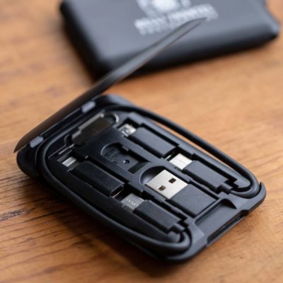 USB Adapter Kit
